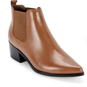 NEW Blondo Emelia waterproof boots 8